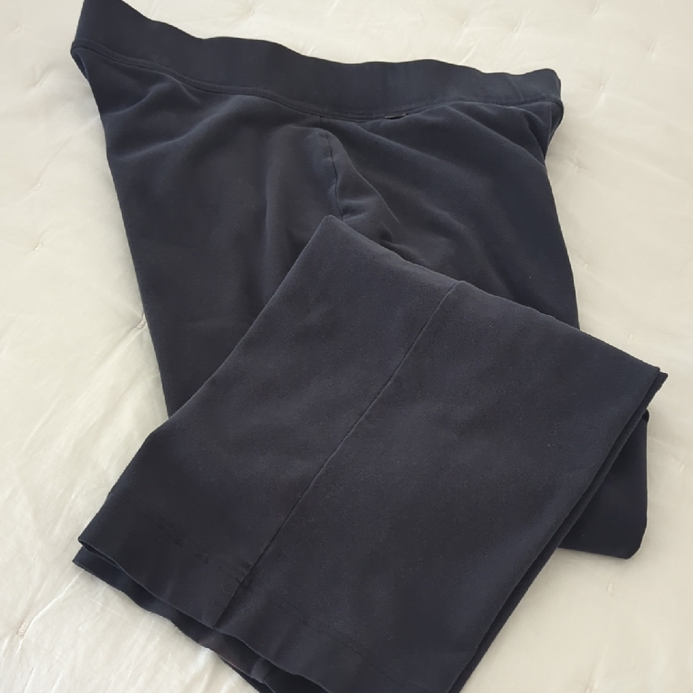 Lands End Starfish Collection Pants